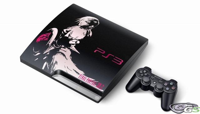 Final Fantasy XIII-2 - Immagine 46769