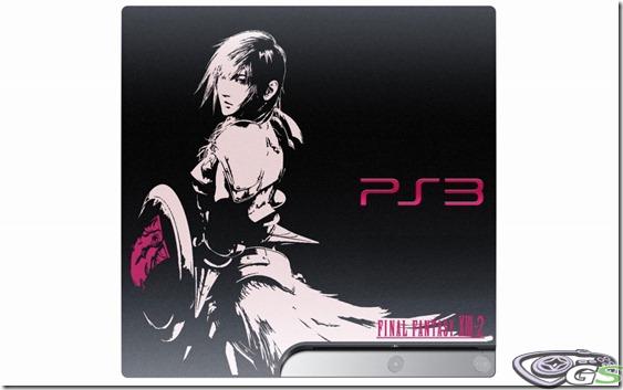 Final Fantasy XIII-2 - Immagine 46770