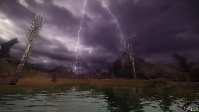 Final Fantasy XIII-2 - Immagine 50863
