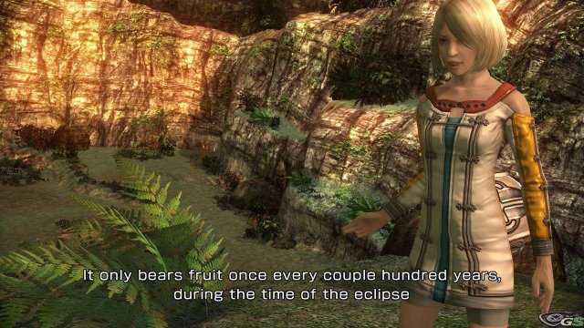 Final Fantasy XIII-2 - Immagine 50871