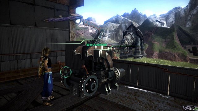 Final Fantasy XIII-2 - Immagine 50889
