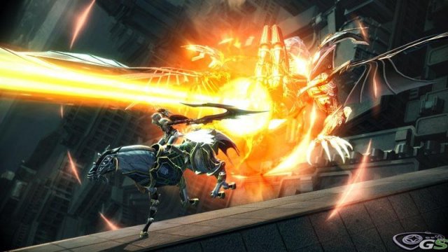 Final Fantasy XIII-2 - Immagine 46371