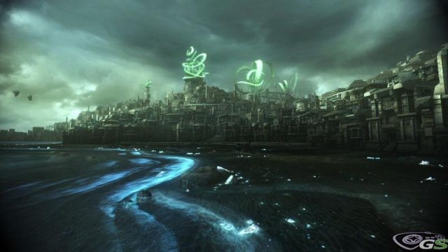 Final Fantasy XIII-2 - Immagine 46405