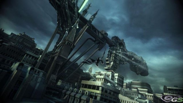 Final Fantasy XIII-2 - Immagine 46411