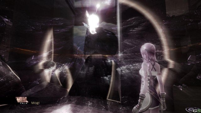 Final Fantasy XIII-2 - Immagine 44899