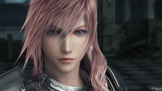 Final Fantasy XIII-2 - Immagine 43292