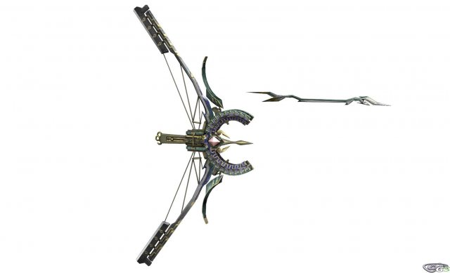 Final Fantasy XIII-2 - Immagine 52079