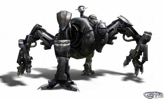 Final Fantasy XIII-2 - Immagine 51927