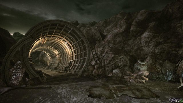 Final Fantasy XIII-2 - Immagine 51943