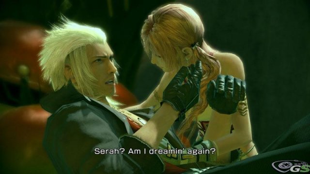 Final Fantasy XIII-2 - Immagine 48253