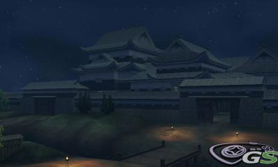 Samurai Warriors Chronicles immagine 36652