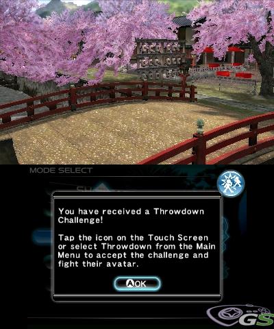 Dead or Alive: Dimensions - Immagine 35658