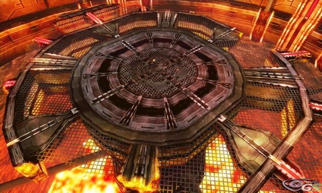 Dead or Alive: Dimensions - Immagine 35665
