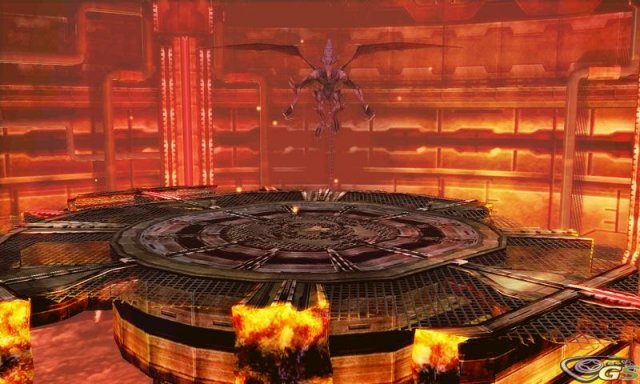 Dead or Alive: Dimensions - Immagine 35668