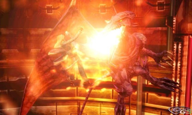 Dead or Alive: Dimensions - Immagine 35671