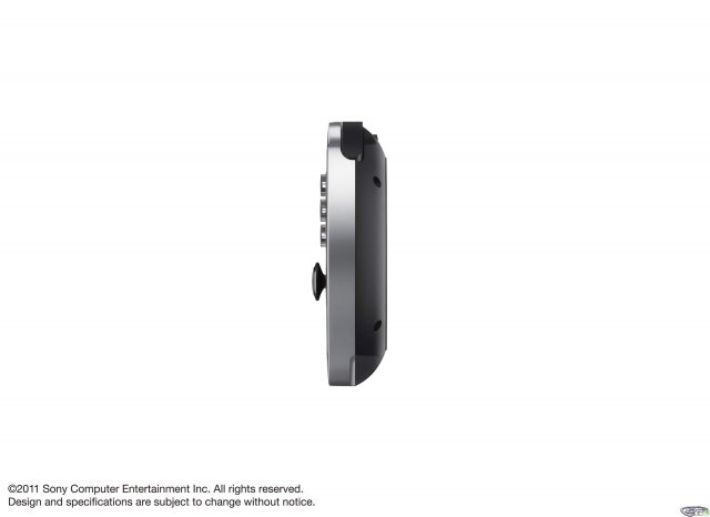 NGP - Immagine 35680