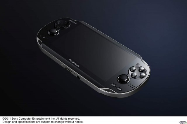 NGP - Immagine 35684
