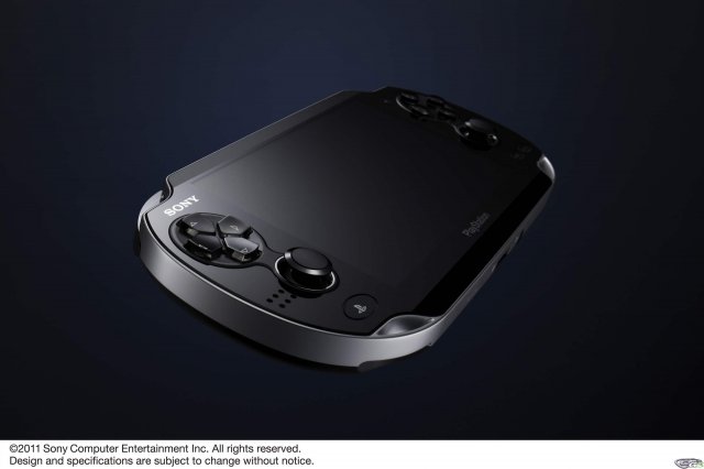 NGP - Immagine 35687