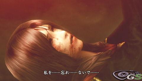 Final Fantasy Type-0 - Immagine 48743