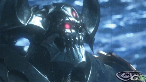 Final Fantasy Type-0 - Immagine 48746