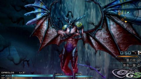 Final Fantasy Type-0 - Immagine 47460