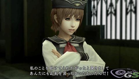 Final Fantasy Type-0 - Immagine 47470