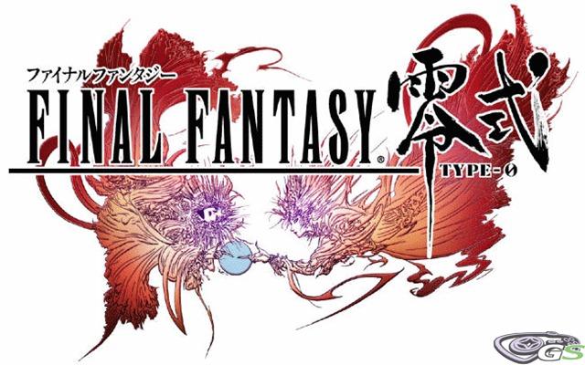 Final Fantasy Type-0 - Immagine 47478