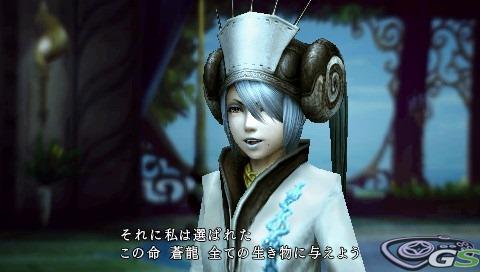 Final Fantasy Type-0 - Immagine 44503