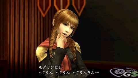 Final Fantasy Type-0 - Immagine 46204