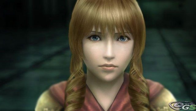 Final Fantasy Type-0 - Immagine 46218