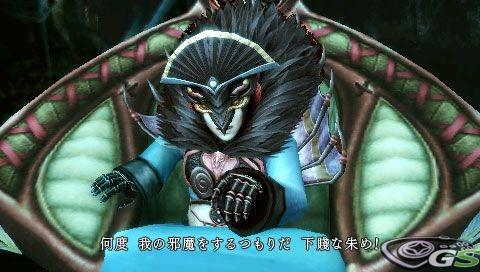 Final Fantasy Type-0 - Immagine 46222