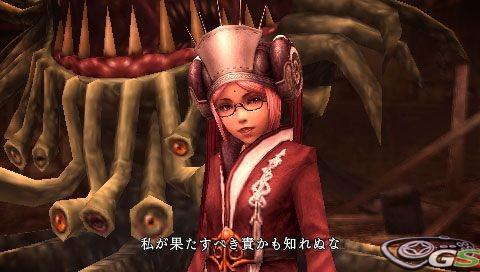 Final Fantasy Type-0 - Immagine 46224