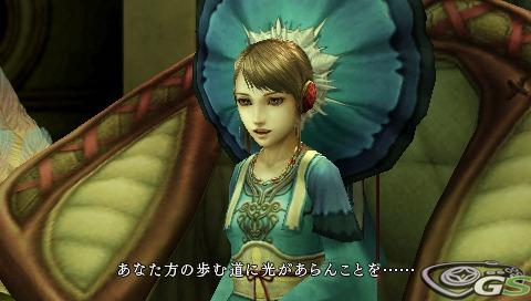 Final Fantasy Type-0 - Immagine 44765