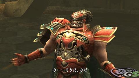 Final Fantasy Type-0 - Immagine 44773