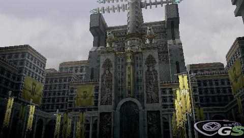 Final Fantasy Type-0 - Immagine 44782