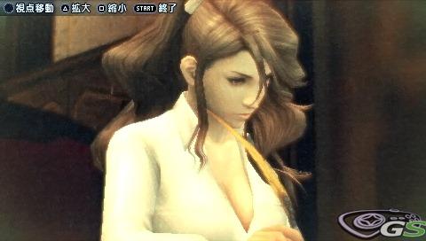 Final Fantasy Type-0 - Immagine 48718