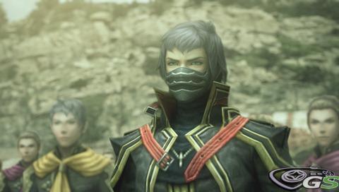Final Fantasy Type-0 - Immagine 48721