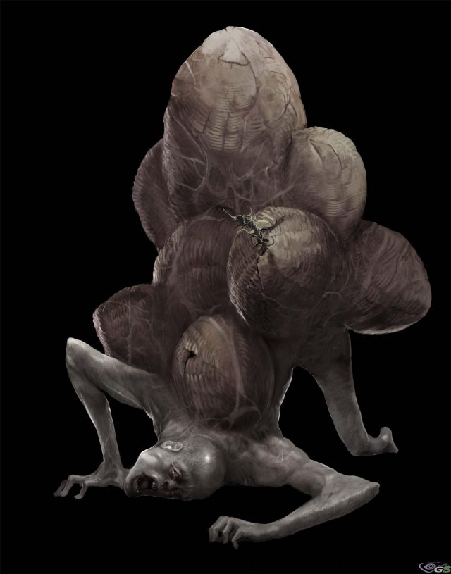 Dark Souls - Immagine 47599