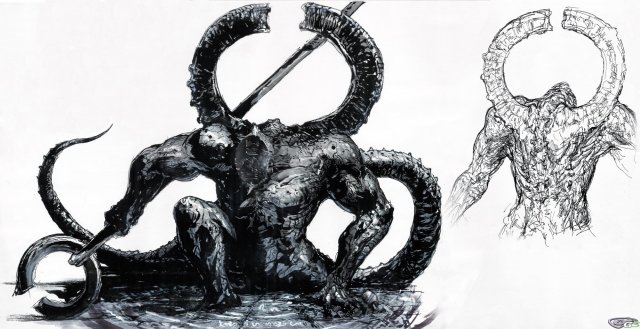 Dark Souls - Immagine 47605