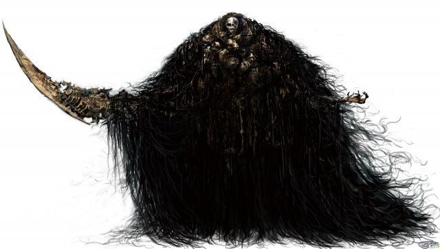 Dark Souls - Immagine 47611