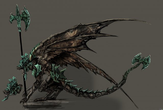 Dark Souls - Immagine 47621