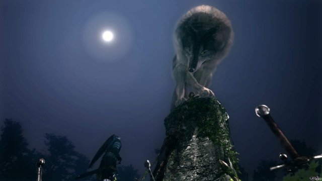 Dark Souls - Immagine 37657