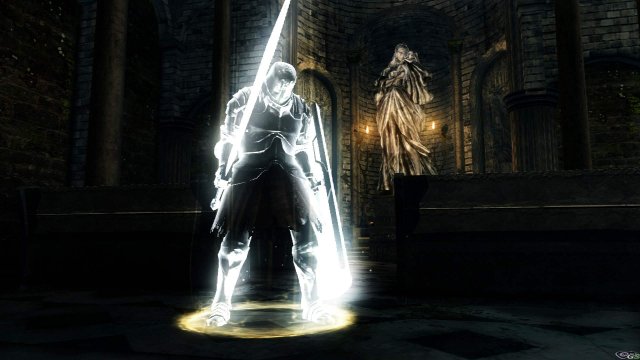 Dark Souls - Immagine 37659