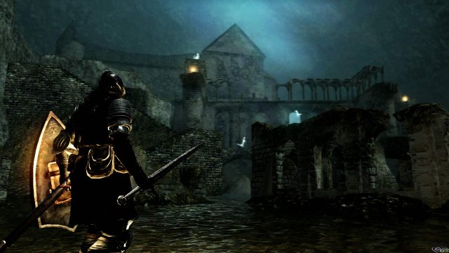 Dark Souls - Immagine 37661