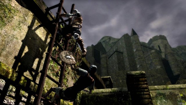 Dark Souls - Immagine 37673