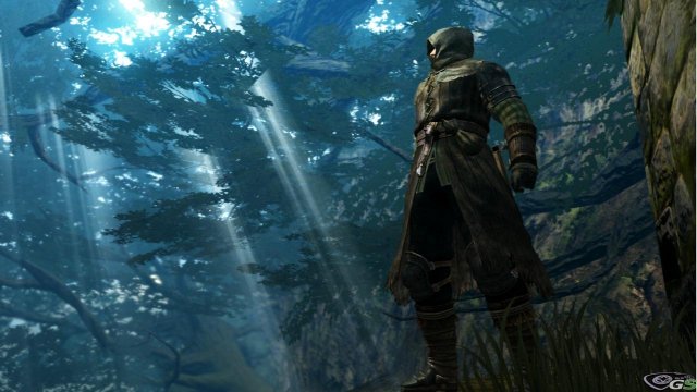 Dark Souls - Immagine 44974