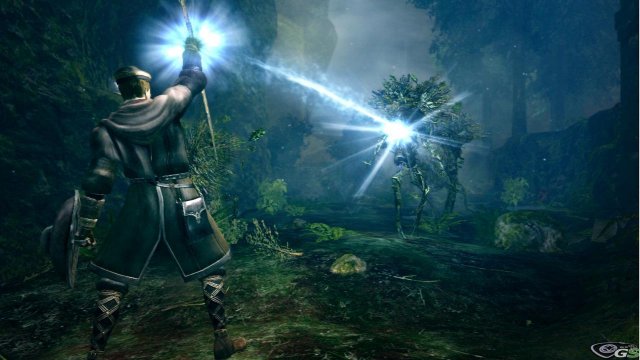 Dark Souls - Immagine 44976