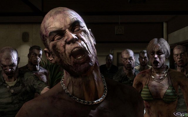 Dead Island - Immagine 37638