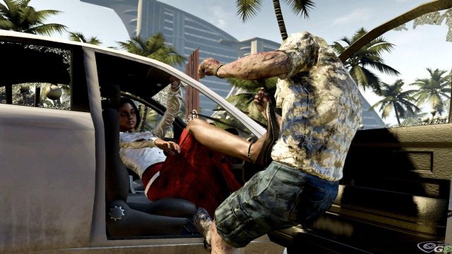 Dead Island - Immagine 37644