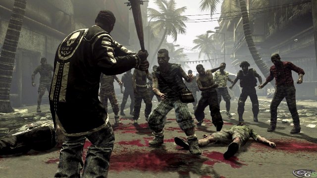 Dead Island - Immagine 38459